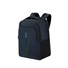 Samsonite GUARDIT 2.0 Batoh na notebook S 14,1" Black