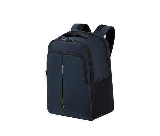 Samsonite GUARDIT 2.0 Batoh na notebook S 14,1" Black