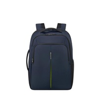 Samsonite GUARDIT 3.0 Batoh na notebook M 15,3" Blue