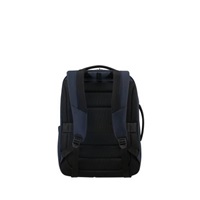 Samsonite GUARDIT 3.0 Batoh na notebook M 15,3" Blue