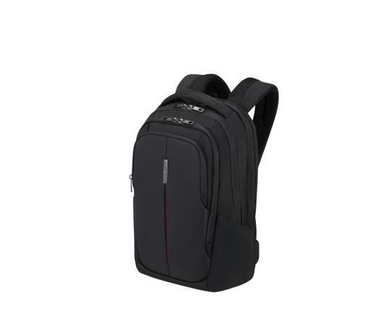 Samsonite GUARDIT 2.0 Batoh na notebook S 14,1" Black