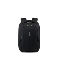 Samsonite GUARDIT 3.0 Batoh na notebook S 14,1" Black