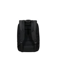 Samsonite GUARDIT 3.0 Batoh na notebook S 14,1" Black