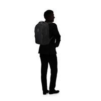 Samsonite GUARDIT 3.0 Batoh na notebook S 14,1" Black