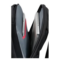 Samsonite GUARDIT 3.0 Batoh na notebook S 14,1" Black