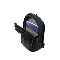 Samsonite GUARDIT 3.0 Batoh na notebook S 14,1" Black