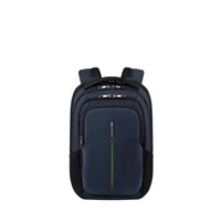Samsonite GUARDIT 3.0 Batoh na notebook S 14,1" Blue