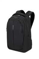Samsonite GUARDIT 3.0 Batoh na notebook M 15,6" Black