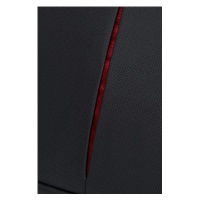 Samsonite GUARDIT 3.0 Batoh na notebook M 15,6" Black