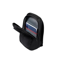 Samsonite GUARDIT 3.0 Batoh na notebook M 15,6" Black