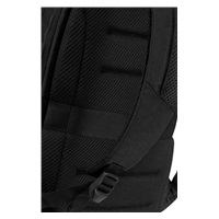 Samsonite GUARDIT 3.0 Batoh na notebook M 15,6" Black