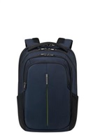 Samsonite GUARDIT 3.0 Batoh na notebook M 15,6" Blue