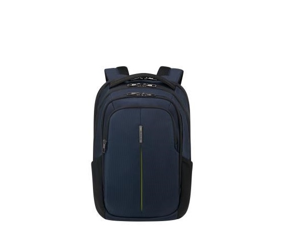 Samsonite GUARDIT 3.0 Batoh na notebook M 15,6" Blue