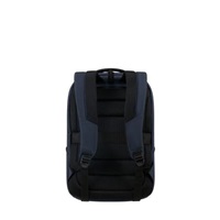 Samsonite GUARDIT 3.0 Batoh na notebook M 15,6" Blue