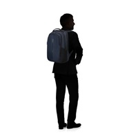 Samsonite GUARDIT 3.0 Batoh na notebook M 15,6" Blue