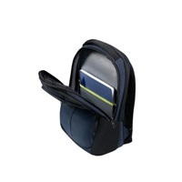 Samsonite GUARDIT 3.0 Batoh na notebook M 15,6" Blue