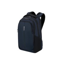 Samsonite GUARDIT 3.0 Batoh na notebook M 15,6" Blue