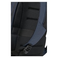 Samsonite GUARDIT 3.0 Batoh na notebook M 15,6" Blue