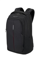Samsonite GUARDIT 3.0-LAPT.BACKPACK L 17.3" čierna