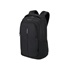 Samsonite GUARDIT 2.0-LAPT.BACKPACK L 17.3" čierna