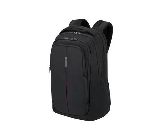 Samsonite GUARDIT 2.0-LAPT.BACKPACK L 17.3" čierna