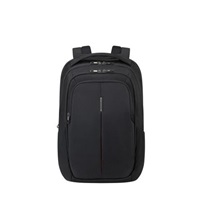 Samsonite GUARDIT 3.0-LAPT.BACKPACK L 17.3" čierna