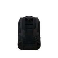 Samsonite GUARDIT 3.0-LAPT.BACKPACK L 17.3" čierna