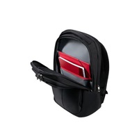Samsonite GUARDIT 3.0-LAPT.BACKPACK L 17.3" čierna