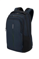 Samsonite GUARDIT 3.0-LAPT.BACKPACK L 17.3" Blue