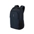 Samsonite GUARDIT 3.0-LAPT.BACKPACK L 17.3" Blue
