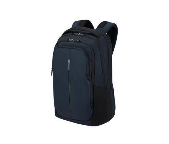 Samsonite GUARDIT 2.0-LAPT.BACKPACK L 17.3" čierna