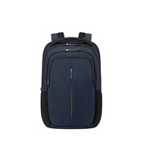 Samsonite GUARDIT 3.0-LAPT.BACKPACK L 17.3" Blue