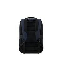 Samsonite GUARDIT 3.0-LAPT.BACKPACK L 17.3" Blue