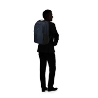 Samsonite GUARDIT 3.0-LAPT.BACKPACK L 17.3" Blue