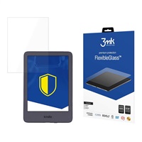 3mk hybridní sklo FlexibleGlass pro Amazon Kindle 11