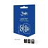 3mk Lens Protection Pro Black pro Samsung Galaxy S24