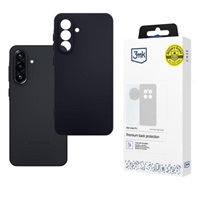 3mk ochranný kryt Matt Case Pro pro Samsung Galaxy A36 5G