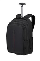 Samsonite GUARDIT 3.0-LAPT.BACKPACK/WH 15.6" Black