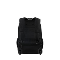 <p>Samsonite GUARDIT 3.0-LAPT.BACKPACK/WH 15.6" Black</p><br><p> </p>