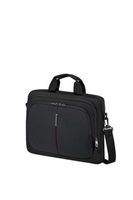 Samsonite GUARDIT 3.0 Uhlopriečka notebooku 15.6" čierna