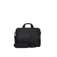 Samsonite GUARDIT 3.0 Uhlopriečka notebooku 15.6" čierna