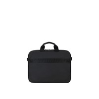 Samsonite GUARDIT 3.0 Uhlopriečka notebooku 15.6" čierna