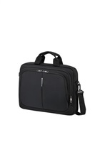 Samsonite GUARDIT 3.0 Ulopriečka notebooku 15.6" čierna