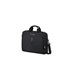 Samsonite GUARDIT 2.0 Rukoväť notebooku 15.6" čierna