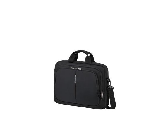 Samsonite GUARDIT 2.0 Rukoväť notebooku 15.6" čierna