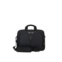Samsonite GUARDIT 3.0 Ulopriečka notebooku 15.6" čierna