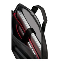 Samsonite GUARDIT 3.0 Ulopriečka notebooku 15.6" čierna