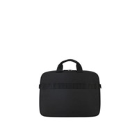 Samsonite GUARDIT 3.0 Ulopriečka notebooku 15.6" čierna