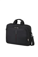 Samsonite GUARDIT 3.0 Uhlopriečka notebooku 17,3" čierna