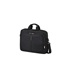 Samsonite GUARDIT 2.0 Rukoväť notebooku 15.6" čierna
